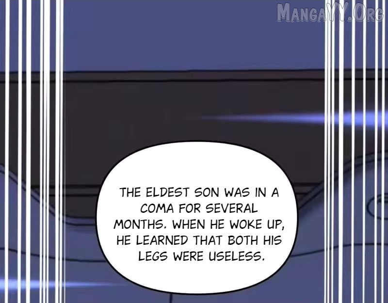 I’m Trapped In This Day For One Thousand Years Chapter 247 - page 76